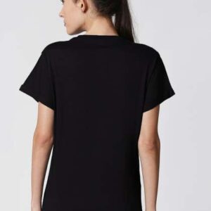 Bewakoof Official Friends Merchandise Friends Typo