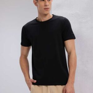 HRX by Hrithik Roshan Men Lifestyle Tshirt