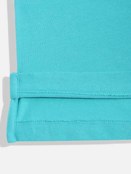 Kook N Keech Teens Boys Polo Collar Pure Cotton Ts