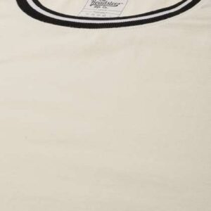 The Roadster Lifestyle Co Oversized Pure Cotton Ts