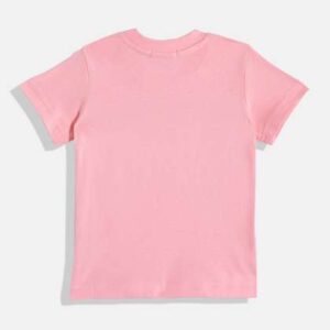 United Colors of Benetton Boys Pure Cotton Brand L