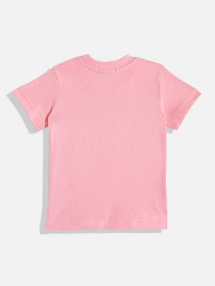 United Colors of Benetton Boys Pure Cotton Brand L